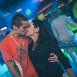 IMG_0782