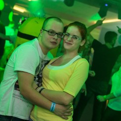 IMG_0859