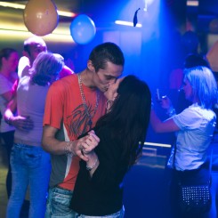 IMG_0866