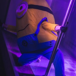 IMG_1152