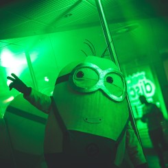 IMG_1173