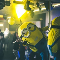 IMG_1217