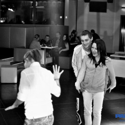 _DSC0332