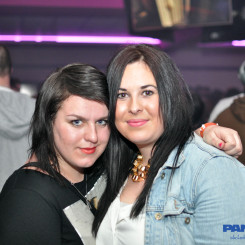 _DSC0366