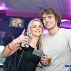 _DSC0386