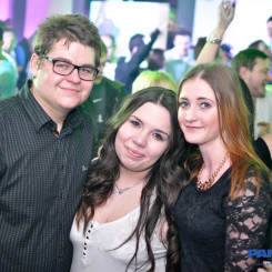 _DSC0432