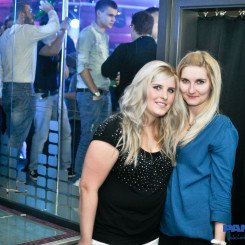 _DSC0442