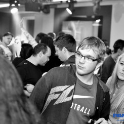 _DSC0443