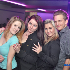 _DSC0448