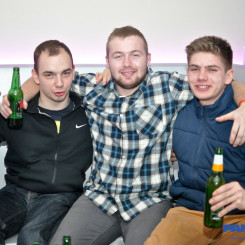 _DSC0457