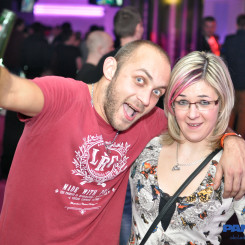 _DSC0461