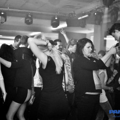 _DSC0490