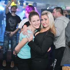 _DSC0556