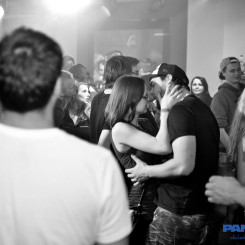 _DSC0572