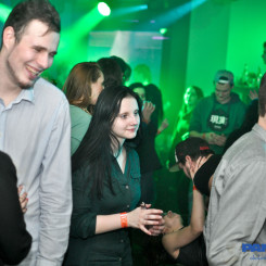 _DSC0573