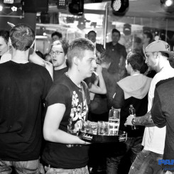 _DSC0655