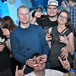_DSC0667