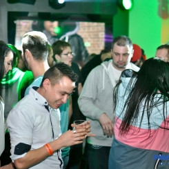 _DSC0670