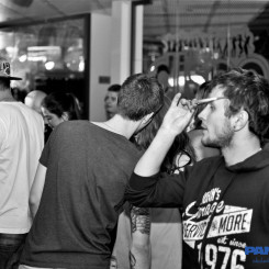 _DSC0671