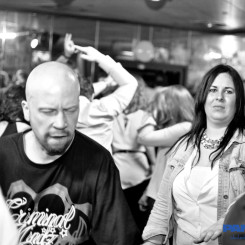 _DSC0684