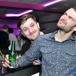 _DSC0715