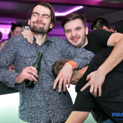 _DSC0720