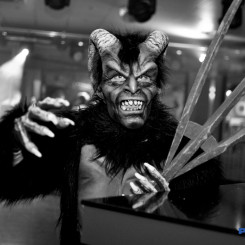 _DSC0973