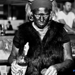 _DSC0997