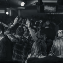 IMG_4904