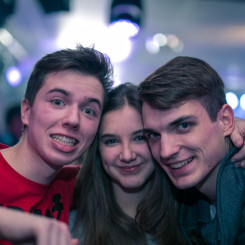 IMG_4968