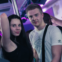 IMG_5135