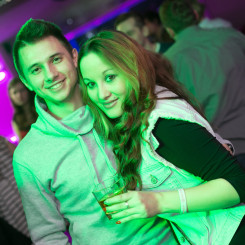 IMG_8433