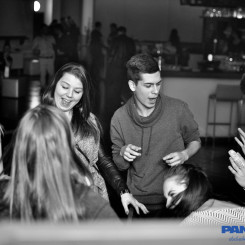 _DSC0391