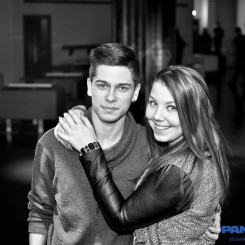 _DSC0395
