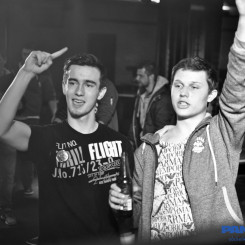 _DSC0610