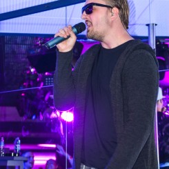 dsc_1000