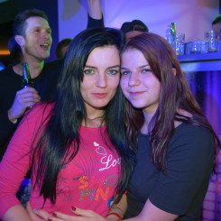 dsc_0286