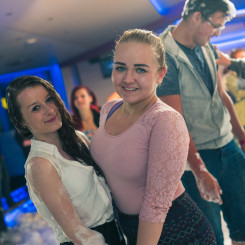 img_3502