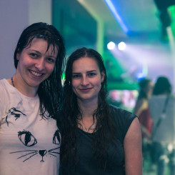 img_3782