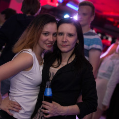 img_5831
