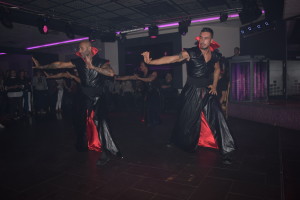 dsc_0017