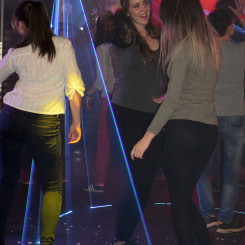 dsc_0030