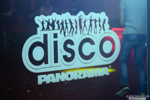 dsc_0031