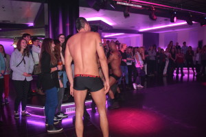 dsc_0034