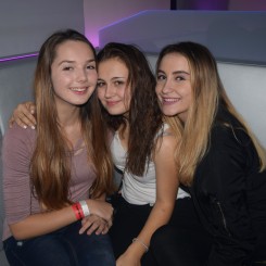 dsc_0040