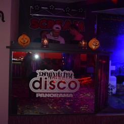 dsc_0040