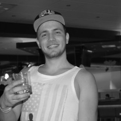 dsc_0043