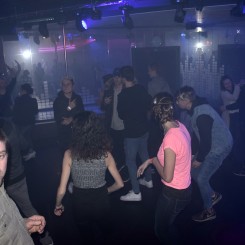 dsc_0088