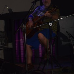 dsc_0111