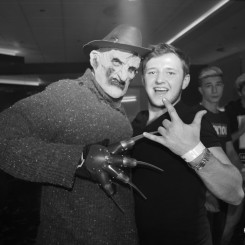 dsc_0115